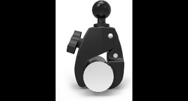 Large Tough-Claw™ C-Kogel RAP-401U
