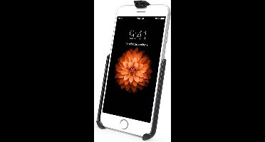 Ram Mount Form-Fit-houder voor Apple iPhone 6