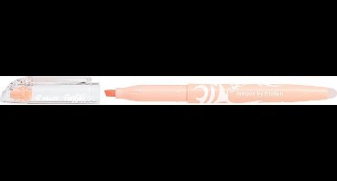 Pilot Frixion - Markeerstift Light Natural Colors - Pale Orange - 1 stuk