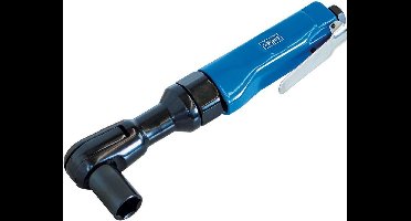 Scheppach Pneumatische ratelsleutel 1/2