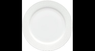 BORD PLAT 29CM EASY VILLEROY & BOCH SET A6