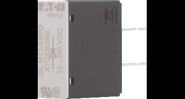 EATON INDUSTRIES DILM Netstoringsfilter - 101672 - E293Z