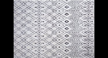 Brix - Vloerkleed Brix Edward - 290x200x1 - Katoen