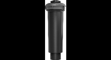 GARDENA 08233-20 Sprinklersysteem Verzonken sproeier 13 mm (1/2) Ø