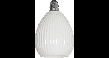 Star Trading 354-06 LED-lamp Wit 3000 K 3,5 W E27 G