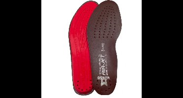 Mephisto inlegzolen dames Latina maat 40.5