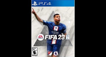 FIFA 23