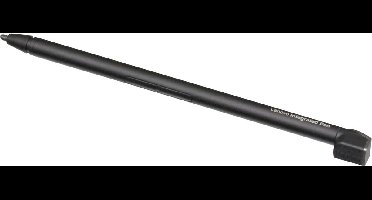 Lenovo 5T71A24734 (grijs/zwart)