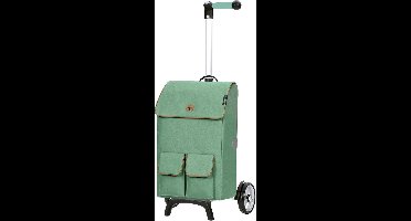 Andersen Unus Shopper Fun Ipek Ma sage