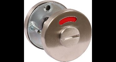 Rozet WC Stalen Onderconstructie - 1220949