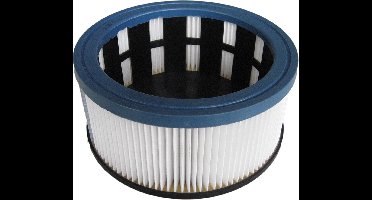 Starmix 415109 Filter FPP 3600