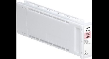 Originele Toner Epson C13T44J64N Magenta