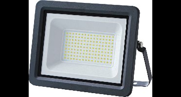 Kelfort Breedstraler LED 100W 12K Lumen Klasse 1