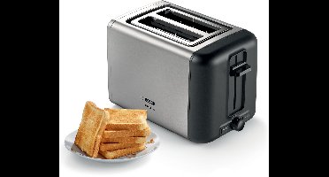 Bosch TAT3P420 - Designline - Broodrooster - RVS