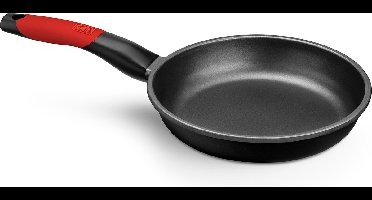 Antiaanbakpan Monix Premiere A4112