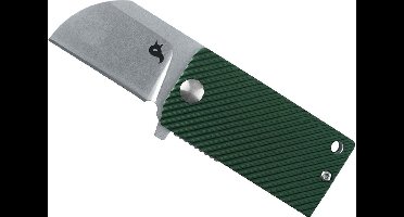 Black Fox Zakmes B.Key OD Green