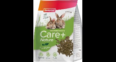 Beaphar Care+ Nature Konijn 1,5 kg