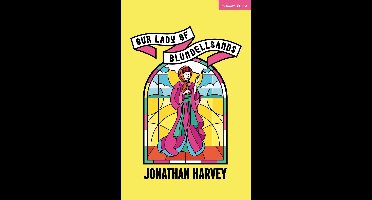 Our Lady of Blundellsands Modern Plays