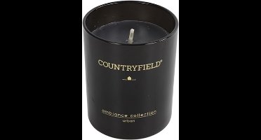 Geurkaars Countryfield Urban maat S