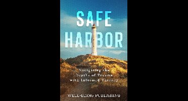 Safe Harbor