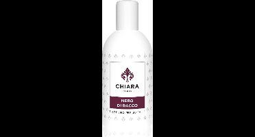 Wasparfum Nero di Bacco 150ml - Chiara Firenze Italia