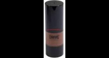 Grimas liquid make-up 20ml 1001