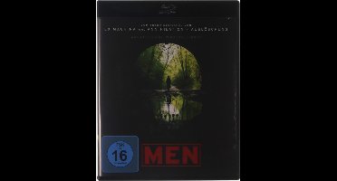 PLAION 1094781 film en Video Blu-ray Duits, Engels