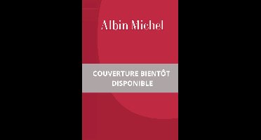 Les Sultanes de Bonaparte