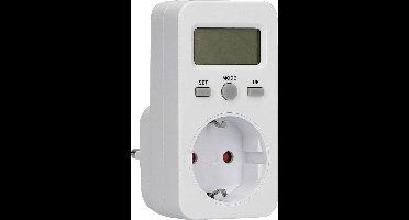 AS Schwabe 24052 Energiekostenmeter