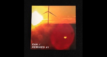 Eliza Carthy & Disraeli & Memory Band - Remixes #1 (7" Single) (Limited Edition)