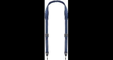 PGYTECH - P-CB-121 - Tape