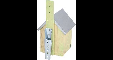 Esschert Design Nestkast ophangsysteem