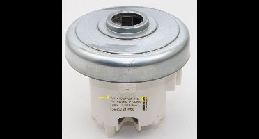 Miele Motor Fan MRG21-068-135