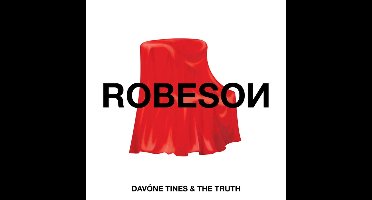 ROBESON
