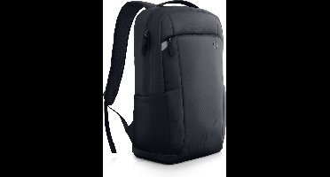 Laptoptas Dell 460-BDQP Zwart 15,6''