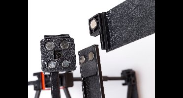 Pop-Up Tower - Syna PUTWR - Horeca & Professioneel