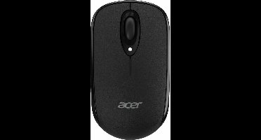Acer B501 - Optisch