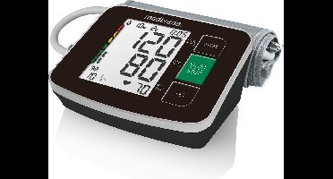 medisana BU 516 - Bovenarm bloeddrukmeter