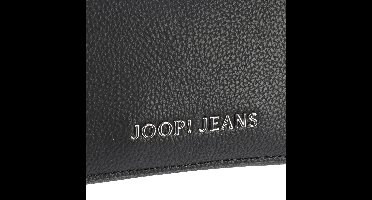 JOOP! Schoudertas Diurno Susan Shoulderbag Black Zwart