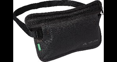 Vaude Big Jackpot Taille Kluis 26 cm