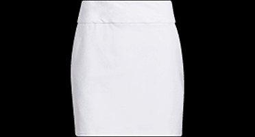 Adidas W ULT Skort Wit