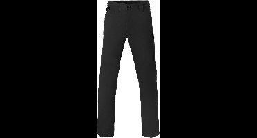 HAVEP Werkbroek Shift 80358 - Zwart/Charcoal - 56