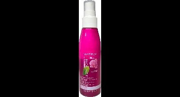 Matrix - BIOLAGE COLOR CARE shine shaker 125 ml