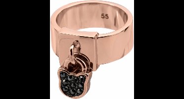 Ring Dames Karl Lagerfeld 5512317 (15)