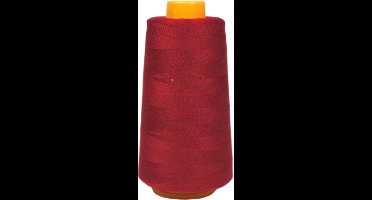 Restyle Overlockgaren