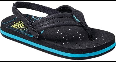 Reef Little Ahi Teenslippers Junior