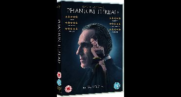 Phantom Thread