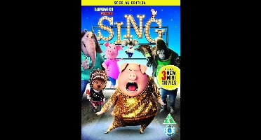 Sing