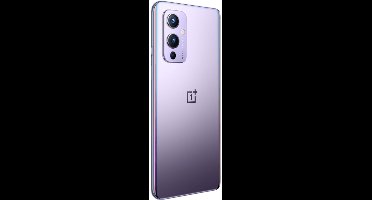 OnePlus 9 Dual Sim 12/256GB Winter Mist