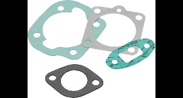 Pakking Set Cilinder 70cc Puch Maxi / Puch Z-one / Puch Z-two